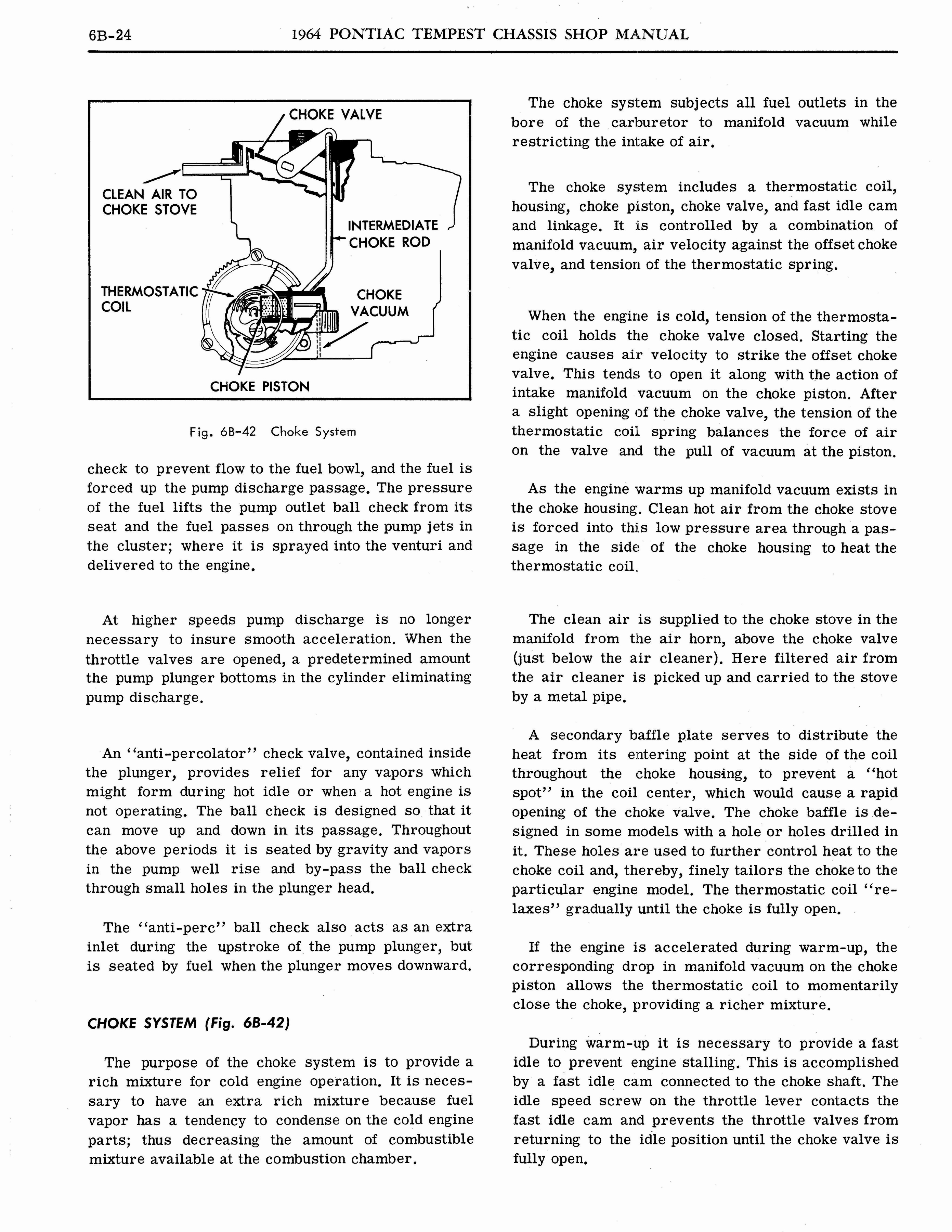 n_1964 Pontiac Tempest Shop Manual_Page_261.jpg